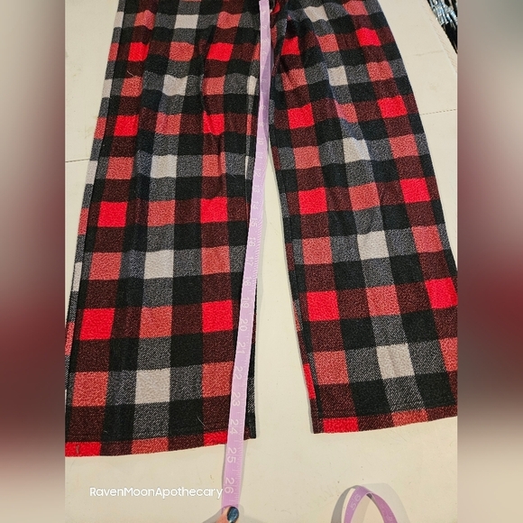 Faded Glory Girls Xlarge 14/16 - Picture 7 of 7